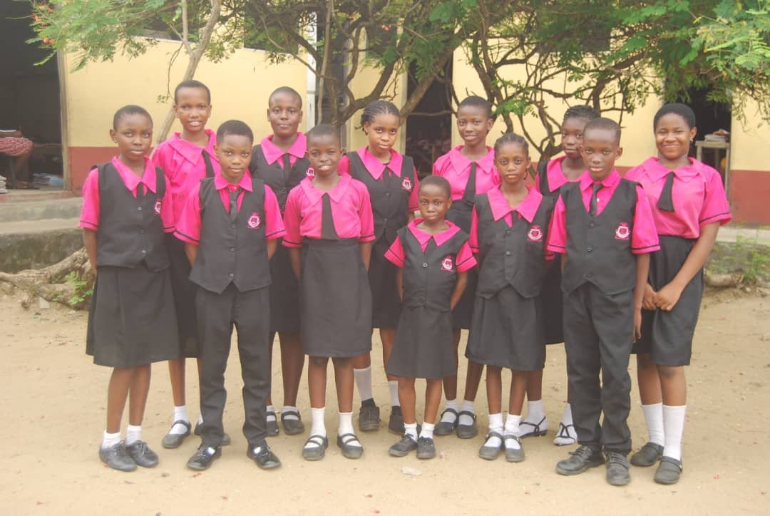 Kings Star Academy-11