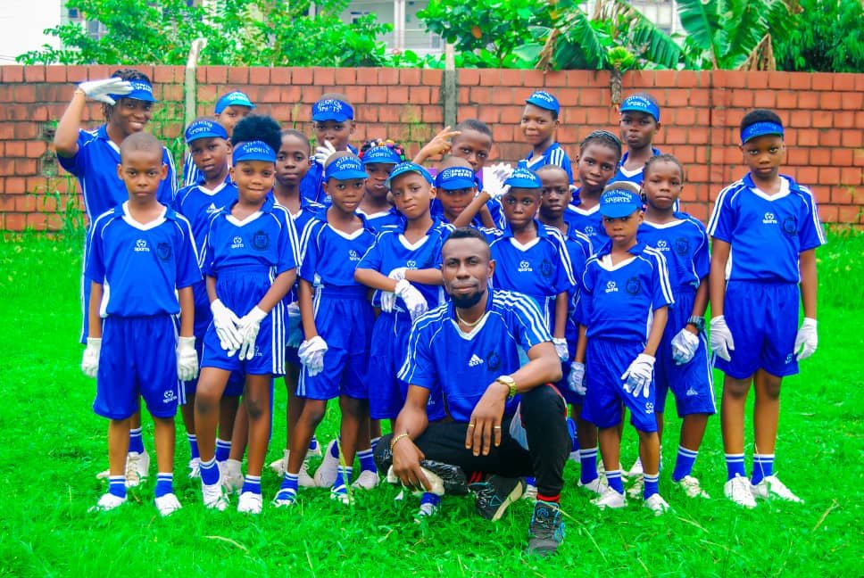 Kings Star Academy-2