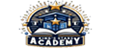 The Kings Stars Academy