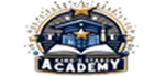 The Kings Stars Academy - Port Harcourt