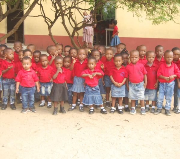 Kings Star Academy-10