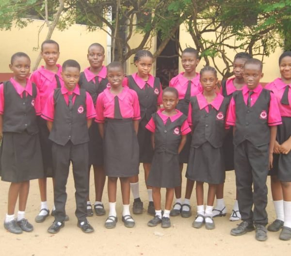 Kings Star Academy-11