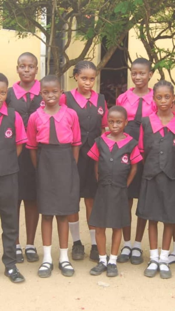 Kings Star Academy-11